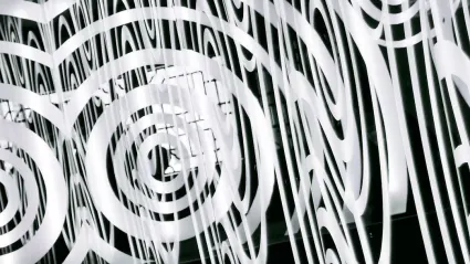 BitSlot Casino Mobilna aplikacija